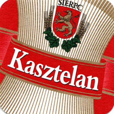 sierpc mz-pl kasztelan quad 1ab (quad180-schrg kasztelan-o logo) 